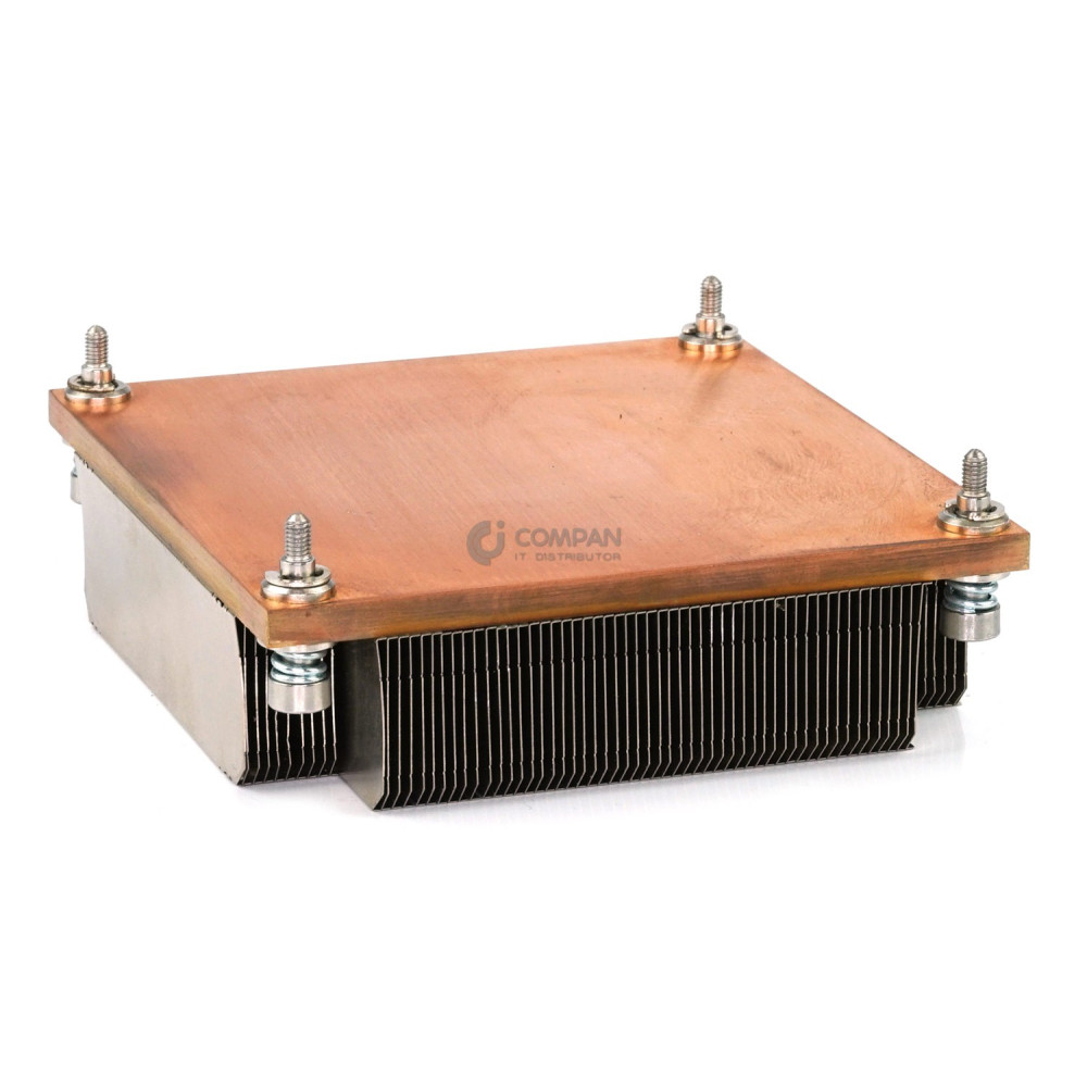 E47163-001 INTEL HEATSINK FOR LGA2011 LGA1366-E47163-001